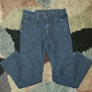 Polo Jeans